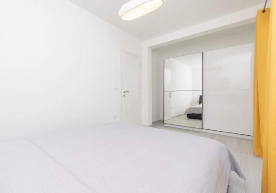 Apartments Losinj Sunset Mali Losinj Ngoại thất bức ảnh