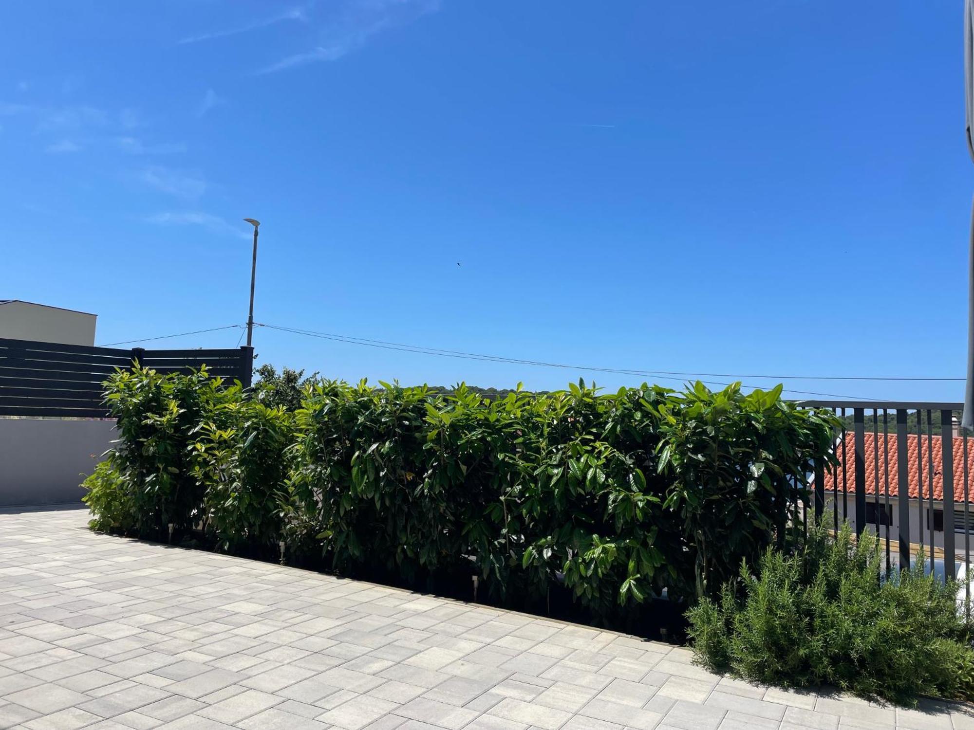 Apartments Losinj Sunset Mali Losinj Ngoại thất bức ảnh